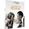 Image de Angèle - Blu-ray