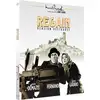 Image de Regain