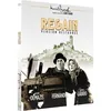 Image de Regain - Version Restaurée - Blu-Ray