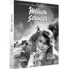 Image de Manon des sources