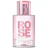 Image de Solinotes Eau De Parfum Rose 50 ml