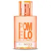 Image de Solinotes Pomelo Eau De Parfum 50 ml