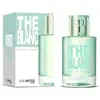 Image de Solinotes Eau De Parfum Le Blanc 50 ml
