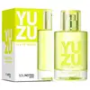 Image de Solinotes Eau De Parfum Yuzu 50 ml