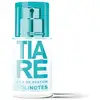 Image de Solinotes Tiaré Eau de Parfum 15ml