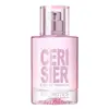 Image de Solinotes Eau De Parfum Fleur De Cerisier 50 ml
