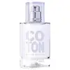 Image de Solinotes Eau De Parfum Fleur De Coton 50 ml