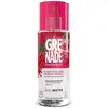 Image de Solinotes Brume Parfumée Grenade 250ml