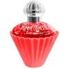 Image de Eau de toilette Corania  Eau de Toilette Tutti Delices Pomme d'Amour 50ml P29267645