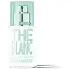 Image de Solinotes Thé Blanc Eau de Parfum 15ml