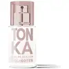 Image de Solinotes Tonka Eau de Parfum 15ml