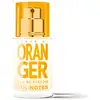 Image de Solinotes Eau de Parfum Fleur d'Oranger 15 ml