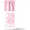Image de Solinotes Eau de Parfum Fleur de Cerisier 15 ml
