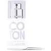 Image de Solinotes Fiore di Cotone Eau de Parfum 15ml