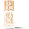 Image de Solinotes Eau De Parfum Amande 15ml