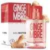 Image de Solinotes Eau de Parfum Gingembre 50ml