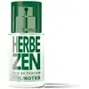 Image de Solinotes Eau De Parfum Erba Zen 15ml
