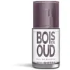 Image de Solinotes Eau de Parfum Bois de Oud 15ml