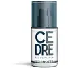 Image de Solinotes Eau de Parfum Cèdre 15ml