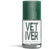 Image de Solinotes Eau de Parfum Vétiver 15ml