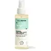 Image de Solinotes Huile Sèche de Thé Blanc 100ml