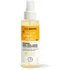 Image de Solinotes Huile Sèche de Fleur d'Oranger 100 ml
