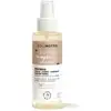 Image de Solinotes Huile Sèche Tonka 100ml