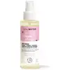 Image de Solinotes Huile Sèche de Fleurs de Cerisier 100 ml