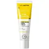 Image de Solinotes Crème mains parfumée à la vanille 30ml