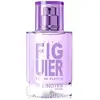Image de Solinotes Eau De Parfum Fleurs De Figue 50 ml