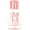 Image de Solinotes Eau de Parfum Osmanthus 50ml