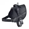 Image de Harnais Easy Safe Noir T.M Chien