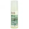 Image de DÃ©odorant Bio Homme VÃ©tiver 125ml Douce Nature