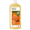 Image de Shamp Douche Des Familles 1l