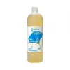 Image de Bain Shampoo Bio 1l Douce Nature