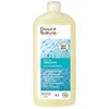 Image de Douche Hypoallergenique 1l