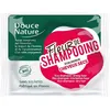 Image de Fleur Shamp Chx Secs 85g