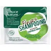 Image de Fleur Shamp Chx Gras 85g