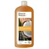 Image de Shampooing Douche Noix De Coco 1l
