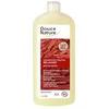 Image de Shampoing Douche Bois De Cedre 1l