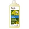 Image de Shamp Douche Evasion Ylang Ylang 1l