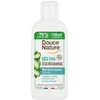 Image de Douce Nature - Deo Eco Recharge Aloe 150ml Bille 150 Ml