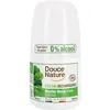 Image de Douce Nature - Deo Rechargeable Menthe 50ml Bille 50 Ml