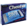 Image de Lexibook Chesslight