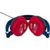 Image de Casque stereo Lexibook Spider-Man HP010SP