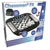Image de Jeu d'échecs électronique ChessManFX en occasion ou reconditionné