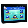 Image de Lexibook - Mfc410fr - Jeu Ãlectronique - Tablet Serenity