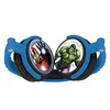Image de Casque StÃ©rÃ©o Avengers