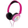 Image de Lexibook Disney Princesses - Casque StÃ©rÃ©o