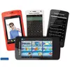 Image de Lexibook Tablet Phone